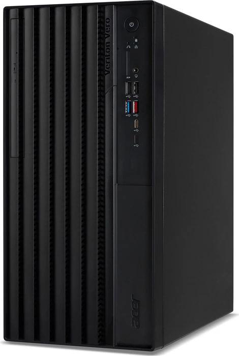 Acer Veriton Vero M4735GT, Core Ultra 7 265, 32GB RAM, 1TB SSD