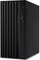 Acer Veriton Vero M4735GT, Core Ultra 7 265, 32GB RAM, 1TB SSD Vorschaubild