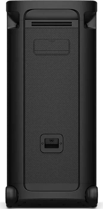 Sony ULT Tower 9AC