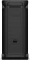 Sony ULT Tower 9AC Vorschaubild