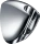 Hansgrohe Porter C Brausehalter chrom (27521000)
