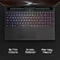 GIGABYTE AORUS 15, Core i7-12700H, 16GB RAM, 1TB SSD, GeForce RTX 3070 Ti, DE Vorschaubild