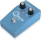 Behringer Octavia Octave Fuzz Vorschaubild