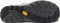 Jack Wolfskin Cyrox Texapore Mid graphite (Damen) Vorschaubild