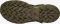 Salomon X Ultra Snowpilot Waterproof black/military olive/gothic olive (Herren) Vorschaubild