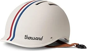 thousand Heritage 2.0 Helm speedway creme