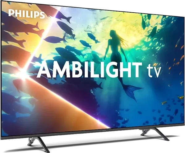 Philips 43PUS8010