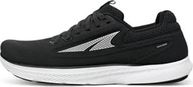 Altra Escalante 3 schwarz (Herren)