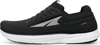 Altra Escalante 3 schwarz (Herren)