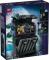 LEGO Wednesday - Wednesdays Rucksack Vorschaubild