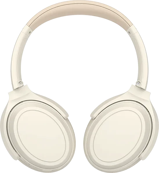 Edifier WH700NB beige