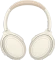 Edifier WH700NB beige Vorschaubild