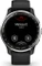 Garmin D2 Air X10 schwarz Vorschaubild