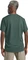 Jack Wolfskin Delgami Funktionsshirt kurzarm sago palm (Herren) Vorschaubild