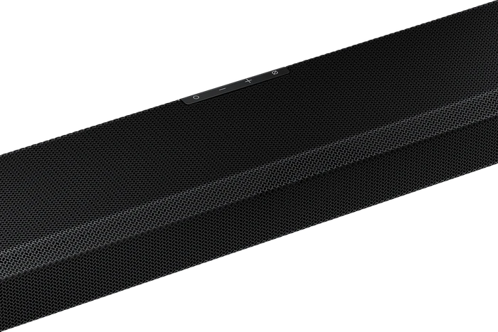 Samsung HW-Q800A