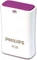 Philips Pico 2.0 Vorschaubild