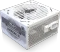 Raijintek AMPERE II 1000 WHITE 1000W, ATX 3.1 Vorschaubild
