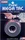 Tourna Padel Mega Tac Griffband schwarz