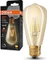 Osram Ledvance Filament LED Vintage 1906 Vorschaubild