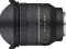 Samyang AF 14-24mm 2.8 FE Schneider-Kreuznach für Sony E Vorschaubild