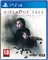A Plague Tale: Innocence Vorschaubild