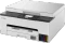 Canon MAXIFY GX1050, 4 Tintenflaschen, Tinte, mehrfarbig Vorschaubild