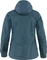Fjällräven Stina Funktionsjacke indigo blue (Damen) Vorschaubild
