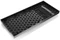 Thermaltake Versa H34, Acrylfenster Vorschaubild