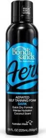 Bondi Sands Selbstbräunungsmousse Aero Dark, 225ml