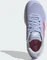 adidas Amplimove Trainer violet tone/pink fusion/cloud white (Damen) Vorschaubild