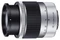 Pentax Q 06 Telephoto Zoom 15-45mm 2.8 AL Vorschaubild