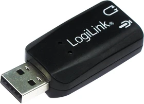 LogiLink UA0053