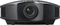 Sony VPL-HW45ES schwarz Vorschaubild