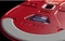 Pulsar Gaming Gears Xlite v3 eS Wireless Red Edition, USB Vorschaubild