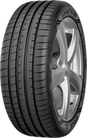 Goodyear Eagle F1 Asymmetric 3 225/45 R18 91Y FR RunOnFlat