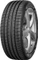 Goodyear Eagle F1 Asymmetric 3 Vorschaubild