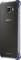 Samsung Clear Cover für Galaxy A5 (2016) schwarz Vorschaubild
