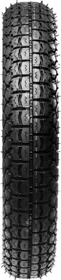 Heidenau K38 3.50 10 59J TL
