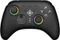 Deltaco Wireless Controller (Switch 2) Vorschaubild
