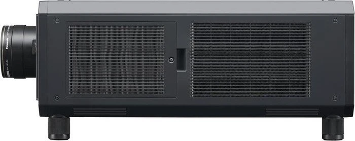Panasonic PT-RZ12K