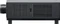 Panasonic PT-RZ12K Vorschaubild