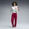 Puma T7 Always On Trainingsjacke créme de mint/garnet glow (Damen) Vorschaubild