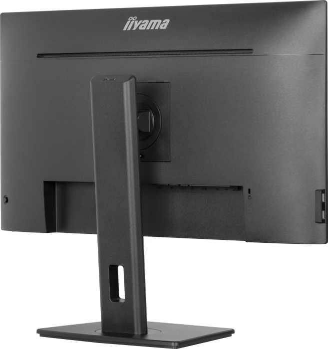 iiyama ProLite XUB2797UHSNP-B1, 27"