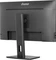 iiyama ProLite XUB2797UHSNP-B1, 27" Vorschaubild