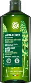 Yves Rocher Anti-Haarausfall Shampoo, 300ml
