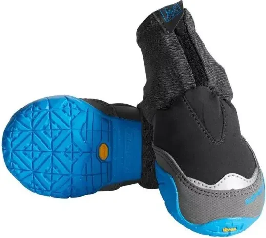 Ruffwear Polar Trex 64mm 2 Stück