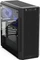 Endorfy SilentiumPC Armis AR7 TG, Glasfenster Vorschaubild