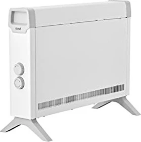 ewt Clima ML Standkonvektor