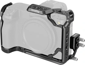 SmallRig Cage für Fujifilm GFX100S II