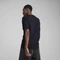 Puma Graphics Sneaker T-Shirt kurzarm new navy (Herren) Vorschaubild